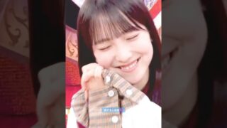 Thumbnail of post image 191