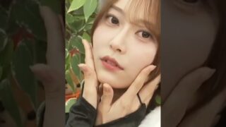 Thumbnail of post image 169