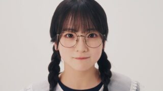 Thumbnail of post image 075