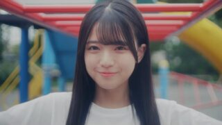 Thumbnail of post image 004