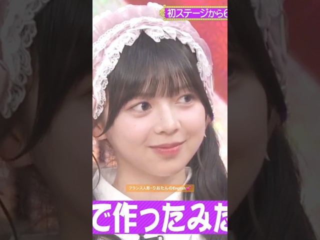 Thumbnail of post image 130