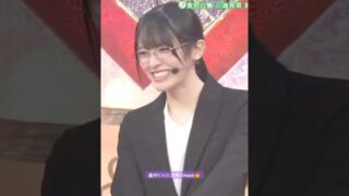 Thumbnail of post image 088