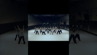 Thumbnail of post image 109