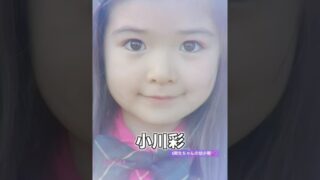 Thumbnail of post image 146