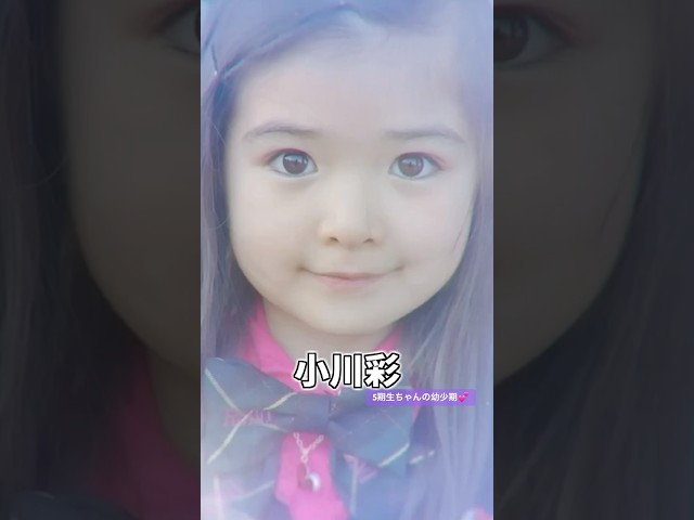 Thumbnail of post image 051