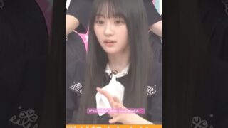 Thumbnail of post image 154