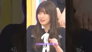 Thumbnail of post image 200