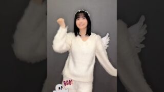 Thumbnail of post image 124