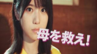 Thumbnail of post image 032