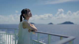 Thumbnail of post image 063