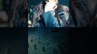 Thumbnail of post image 186