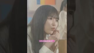 Thumbnail of post image 031