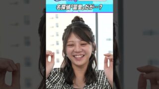 Thumbnail of post image 148