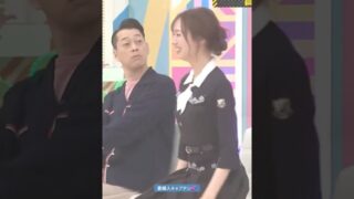 Thumbnail of post image 005