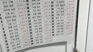 Thumbnail of post image 140