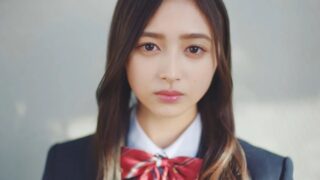 Thumbnail of post image 034