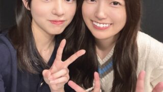 Thumbnail of post image 080