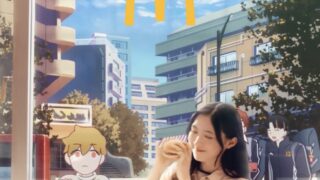 Thumbnail of post image 159