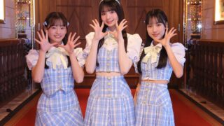 Thumbnail of post image 150