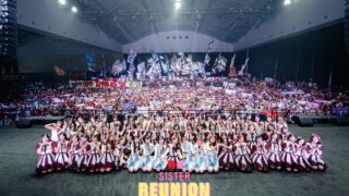 Thumbnail of post image 129