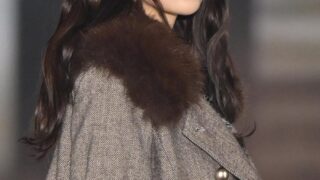 Thumbnail of post image 031