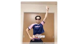 Thumbnail of post image 088