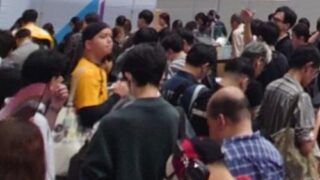 Thumbnail of post image 028