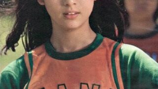 Thumbnail of post image 086