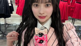 Thumbnail of post image 018