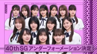 Thumbnail of post image 107