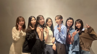 Thumbnail of post image 174