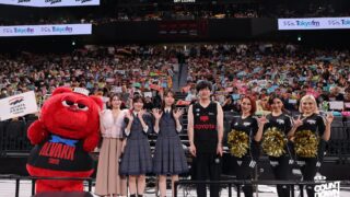 Thumbnail of post image 001