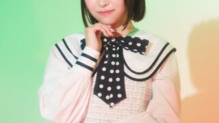 Thumbnail of post image 086