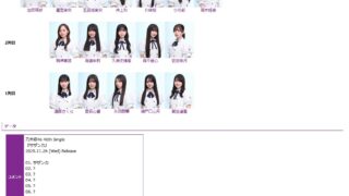 Thumbnail of post image 020