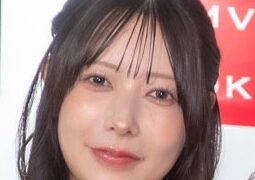 Thumbnail of post image 002