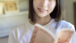 Thumbnail of post image 180