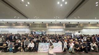 Thumbnail of post image 003