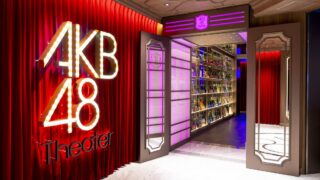 Thumbnail of post image 190