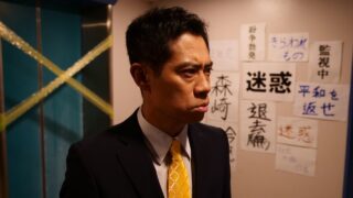 Thumbnail of post image 002