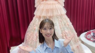 Thumbnail of post image 018