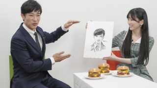 Thumbnail of post image 047