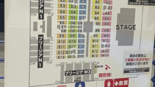 Thumbnail of post image 044