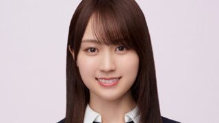 Thumbnail of post image 067