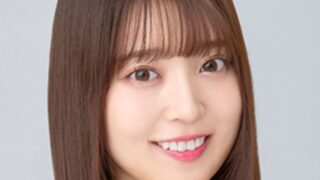 Thumbnail of post image 138