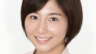 Thumbnail of post image 140