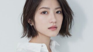 Thumbnail of post image 029