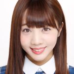 Thumbnail of new posts 074