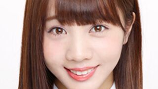 Thumbnail of post image 043