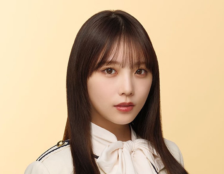 Thumbnail of post image 108