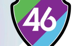 Thumbnail of post image 139